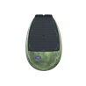 Duotone Foilboard Trace SLS