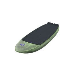 Duotone Foilboard Trace SLS