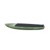 Duotone Foilboard Trace SLS