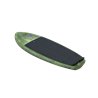 Duotone Foilboard Trace SLS