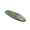Duotone Foilboard Trace SLS