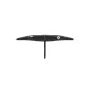 Duotone Front Wing Glide 3.0 D/LAB