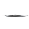 Duotone Front Wing Glide 3.0 SLS
