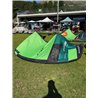 Slingshot Code V1 12m Testkite