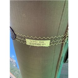 Slingshot Code V1 12m Testkite