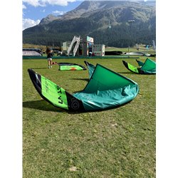 Slingshot SST V7 Testkite
