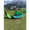 Slingshot SST V7 Testkite