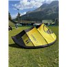 North Orbit 2025 Rentalkite