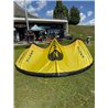 North Orbit 2025 Rentalkite