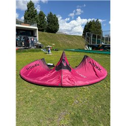 North Reach Kite 2025 Rentalkite