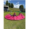 North Reach Kite 2025 Rentalkite