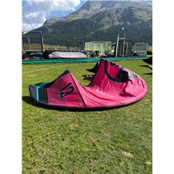 North Reach Kite 2025 Rentalkite