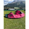 North Reach Kite 2025 Rentalkite