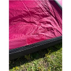 North Reach Kite 2025 Rentalkite