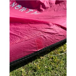 North Reach Kite 2025 Rentalkite