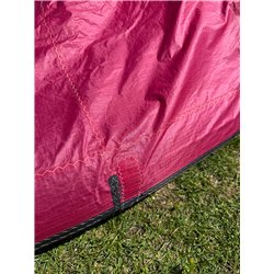 North Reach Kite 2025 Rentalkite