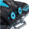 Duotone Binding Entity 360