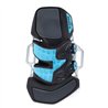 Duotone Binding Entity 360