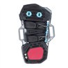 Duotone Binding Entity 360