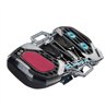 Duotone Binding Entity 360