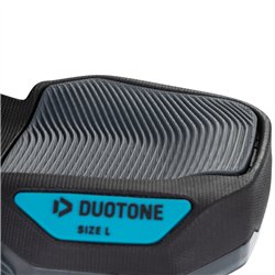 Duotone Binding Entity 360
