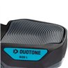 Duotone Binding Entity 360