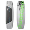 Duotone Twintip TS Freestyle SLS