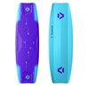 Duotone Twintip Soleil Concept Blue