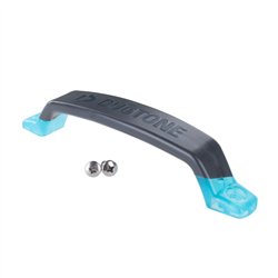 Duotone Twintip Soleil Concept Blue