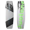 Duotone Twintip TS Big Air SLS