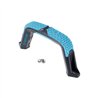 Duotone Twintip TS Big Air SLS