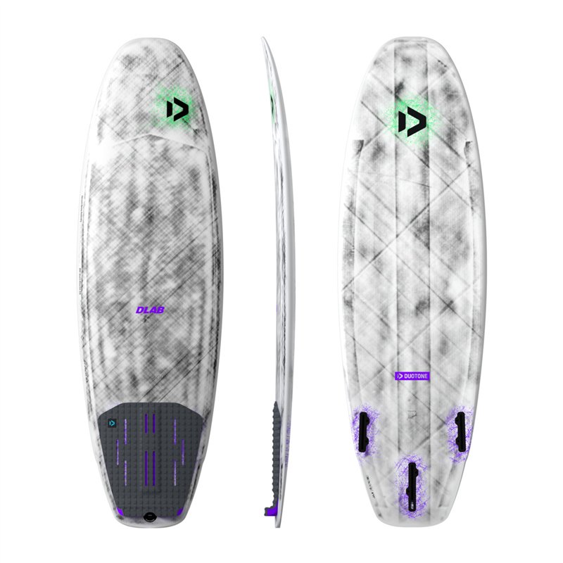 Duotone Surfboard Whip D/LAB