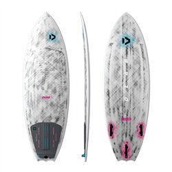 Duotone Surfboard Volt D/LAB