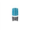 Duotone Board Acc Traction Pad Front