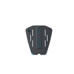 Duotone Board Acc Traction Pad Pro Back (Whip, Volt, Provoke)