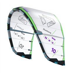 Duotone Kite Neo