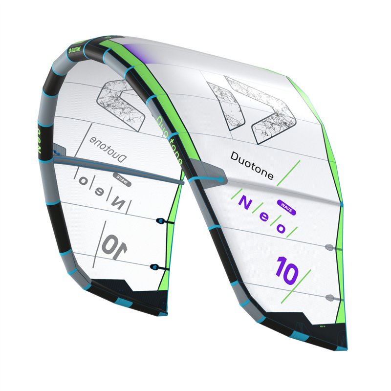 Duotone Kite Neo