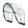 Duotone Kite Neo