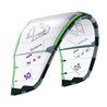 Duotone Kite Neo