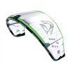 Duotone Kite Neo