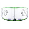 Duotone Kite Neo