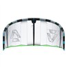 Duotone Kite Neo