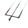 Duotone Kitebar Click Bar Quad Control