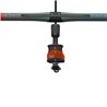 Duotone Kitebar Click Bar Quad Control