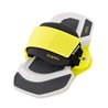 Duotone Binding Vario Combo