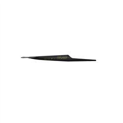 Duotone Fusepart Monobloc-Tail F D/LAB