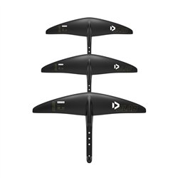 Duotone Front Wing Pop D/LAB