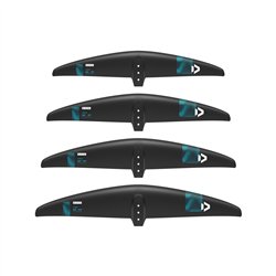 Duotone Front Wing Crest SLS