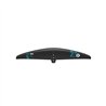 Duotone Front Wing Crest SLS