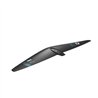Duotone Front Wing Crest SLS